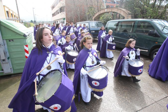 Semana Santa-23